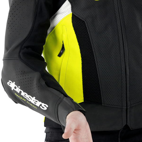 2280698_Jacket_Alpinestars_Missile V3 Airflow Leather Jacket/2280698_12.jpg